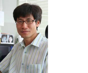 국내 연구진, 골다공증 치료제 개발 전기 마련