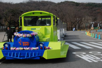 KAIST 온라인전기차 타임지 선정 세계 50대 발명품에 올라