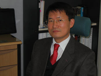 [신SW]나인티시스템