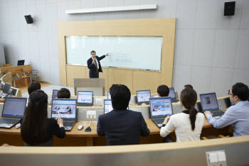 [사이버대 입시요강] 서울사이버대학교