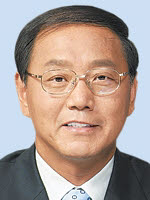 이성열 전 지적공사 사장, 케이씨이앤씨 부회장 취임