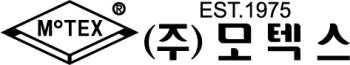 [RFID/USN코리아]2010 모텍스