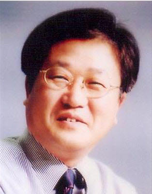 박상진2