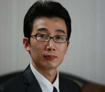 [통일포럼]자유로운 정보유통이 북한 변화를 이끈다