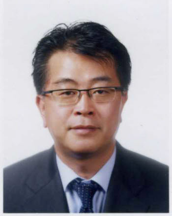 이수화학 대표에 김성민씨