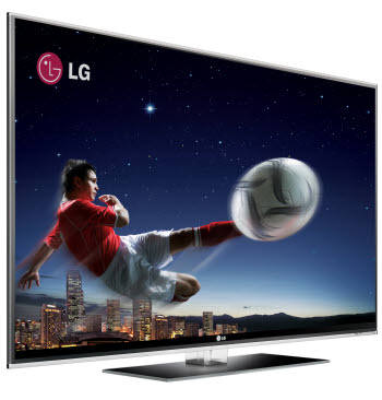 [인기상품]품질우수/LG전자/LED 3D TV/풀 LED 3D TV