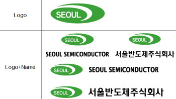 [대한민국희망프로젝트-IT교육지원캠페인] <참여기관> 서울반도체