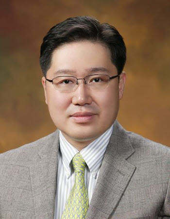 이한담 CMB대표, 국무총리표창과 법무부 장관 표창 수상