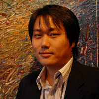 [현장에서]종편 PP, 승자의 저주 풀려면