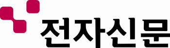 [취업 걱정없는 명품학교, 인력 걱정없는 중소기업] (1) 광주전자공업고등학교