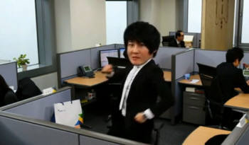 [이슈인채널] I see follow me