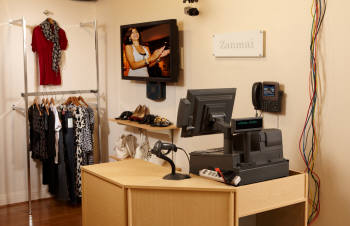 시스코, 작지만 강한 카탈리스트 컴팩트 시리즈 발표