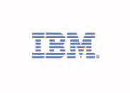 한국IBM, 엔터프라이즈모빌리티서비스 발표