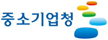 2010년을 빛낸 이달의 중소기업 우수제품