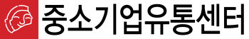 2010년을 빛낸 이달의 중소기업 우수제품