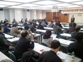 [Etnews plus]`1社 1SIG` 본격 시동