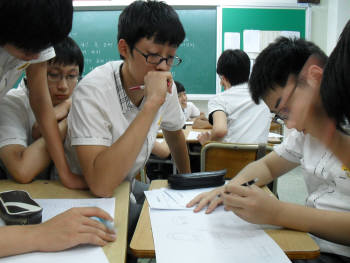 [화요기획]마이스터고, 기업과 손잡고 명품기술인재 육성한다