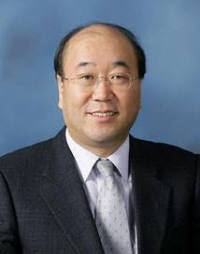 권승화 언스트앤영한영 대표 클라우드환경 보안 세미나 개최