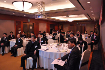 Photo Image