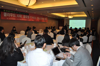 Photo Image