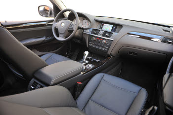 Photo Image