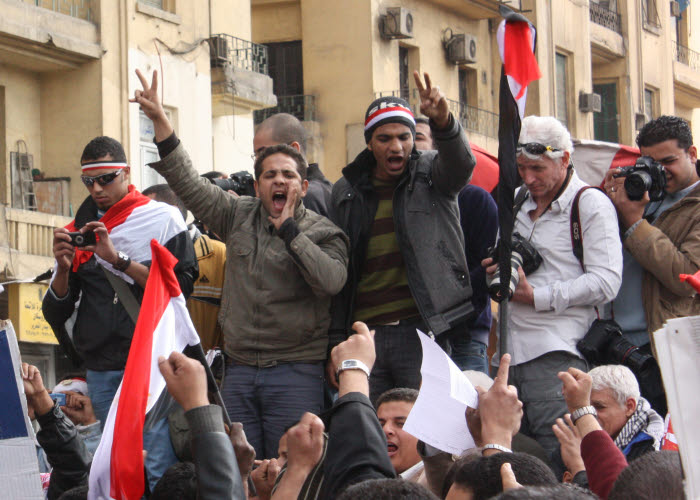 키워드세상만사