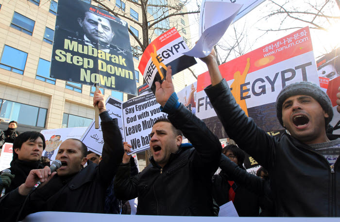 키워드세상만사