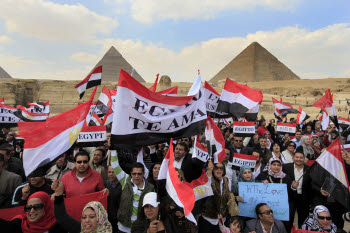 키워드세상만사