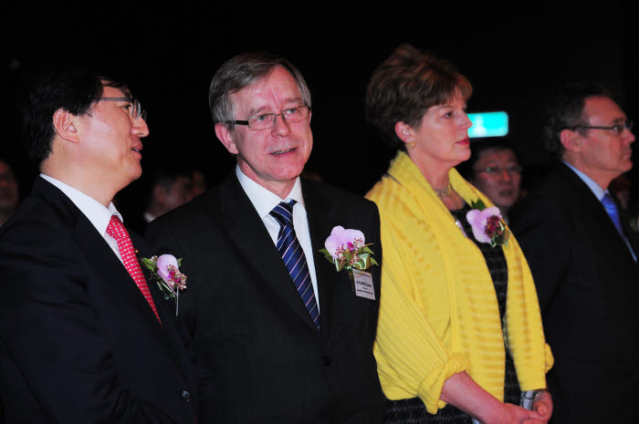 Photo Image