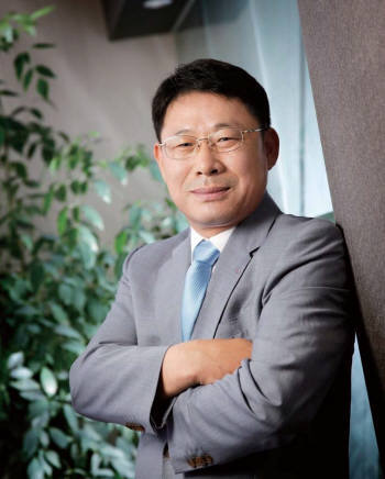 [대한민국 희망프로젝트-IT교육지원 캠페인] <참여기관> 중소기업기술혁신협회