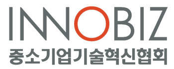 [대한민국 희망프로젝트-IT교육지원 캠페인] <참여기관> 중소기업기술혁신협회