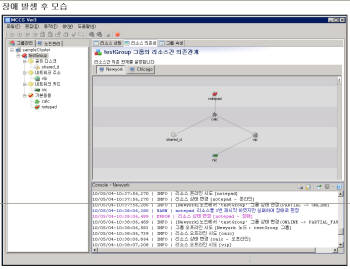 [신소프트웨어 상품대상 1 · 2월]맨텍 `MCCS`