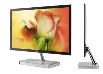 `밀리미터(초박형) 전쟁`, IT 전분야로 확산