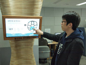Photo Image