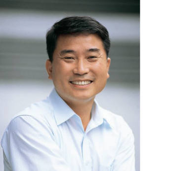 [대한민국 희망프로젝트-IT교육지원 캠페인] <참여기업>다산네트웍스