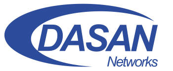 [대한민국 희망프로젝트-IT교육지원 캠페인] <참여기업>다산네트웍스