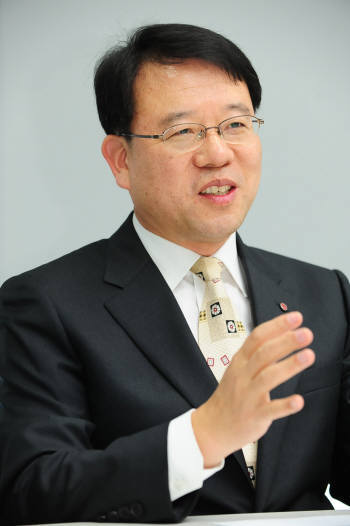 Photo Image