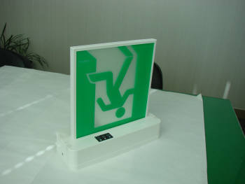 Photo Image
