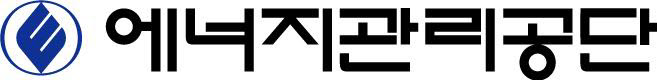    [화요기획/에너지 · 환경 공기관 비전 2011]에너지관리공단