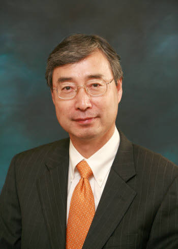  前 금융연구원 선임연구위원.