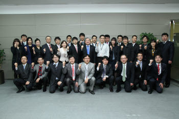 Photo Image