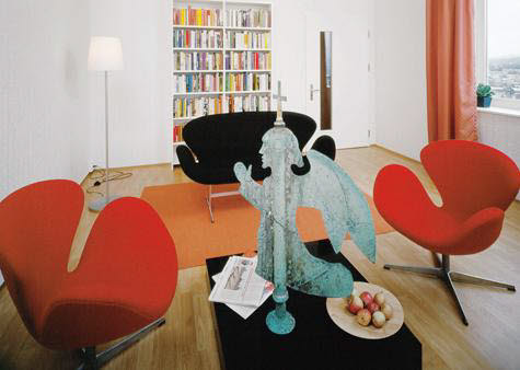 Photo Image