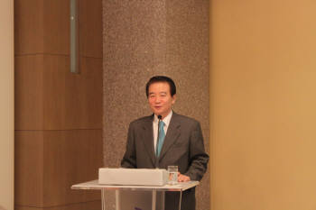 게임문화재단 (이사장 김종민, 사진)은 2011년 수도권 1곳, 지방 2곳에 게임과몰입치료센터를 연다 