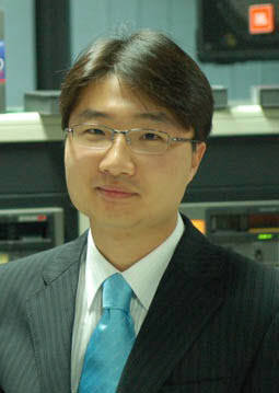 [현장에서]`우와`를 연발하는 대학생 중심 은행 KB락스타