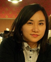 [기자수첩] DDoS, 이젠 근원적 처방 고민할 때