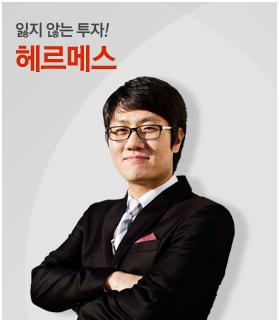 마이더스의 도현처럼 실제 작전세력의 종목을 포착한다?