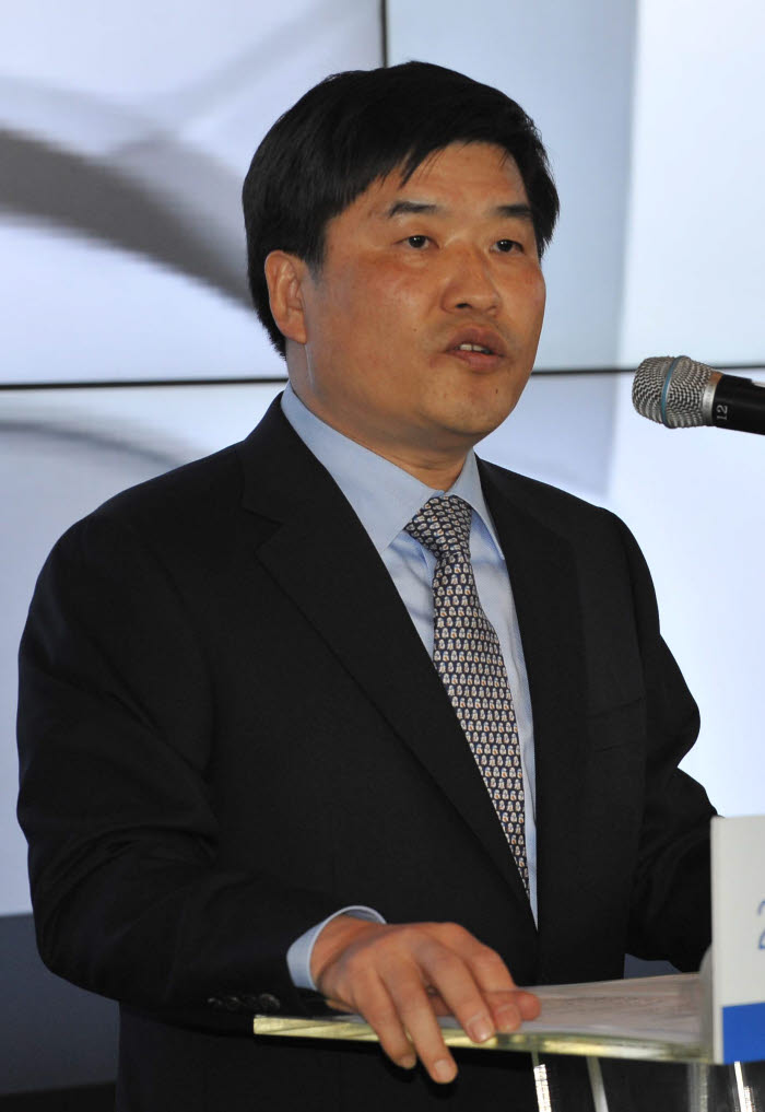 삼성 `버블샷`과 `워블`신제품 출시