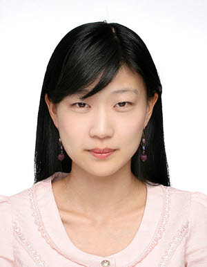 [취재수첩]SCM 성공의 열쇠 `CEO 의지`