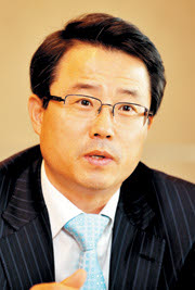 권혁세호 금감원 과제는?