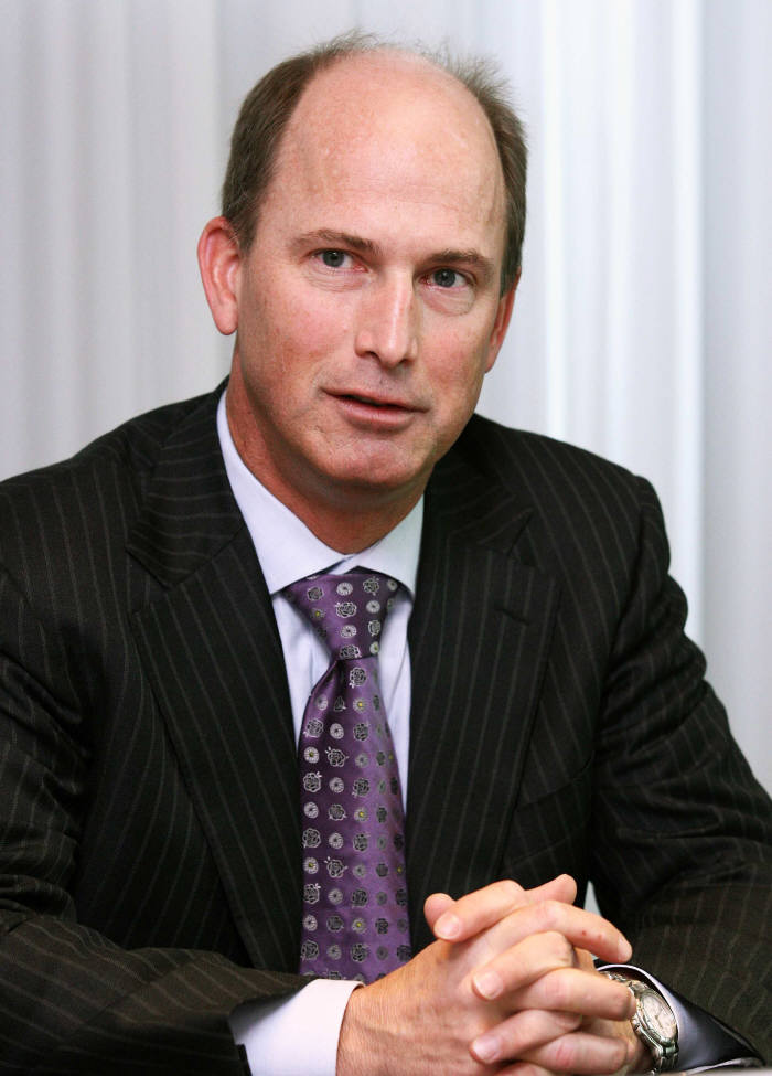 Photo Image